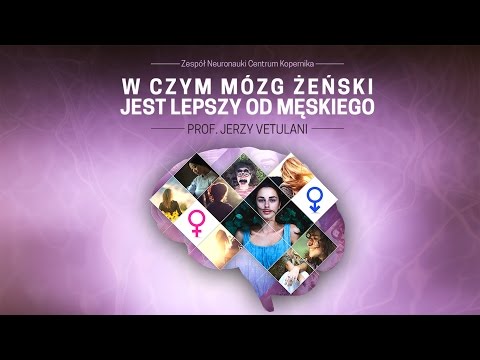 Kurek był dłuższy i stał się mniej Mała choroba dick