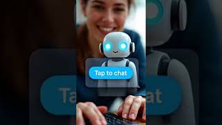 Use of AI in Claims Processing | #ClaimClarity