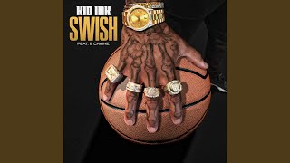 Swish
