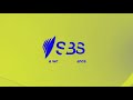 SBS 2019 Effects Sponsored By ABC 1999 Effects