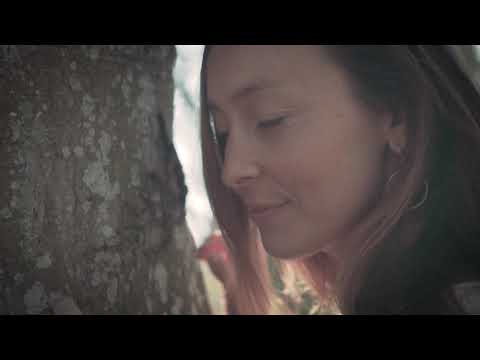 Felicia Falck - Heaven is yours (Official Video)