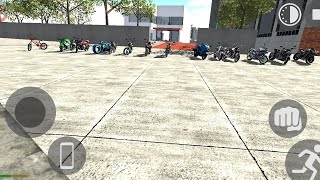 Indian bike game 3D😶‍🌫️ New 😶‍🌫️ Chit 😶‍🌫️ coad 😶‍🌫️ And New 😶‍🌫️🆕 Glitch🫣🫣🆕🆕🦕🦕🦖🦖🦖 Suscribe 🟥🟥🇮🇳🇮🇳🇮🇳