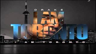 Drake Ft.Peril P - Get My Paper Lyrics Go To I Am Toronto Mixtape