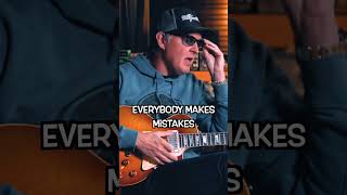 Joe Bonamassa Learning the Neck #bluesguitarist #guitar #shorts