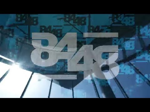 Kotzi/Tytuz feat. R.A.P.T.O.R. - Każdy ma na niebie swoją gwiazdę