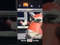 THX Tex 2 Moo Can Slowed Down 8