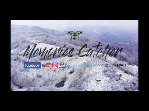 Cicanesti Craciun 2020