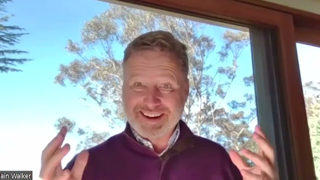 So, Are You Considering Creating a Civic Assembly?