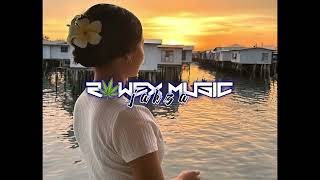 Download lagu DJ C L U M Z T Y L E || MATI POMPA REMIX mp3 Download lagu DJ C L U M Z T Y L E || MATI POMPA REMIX mp3