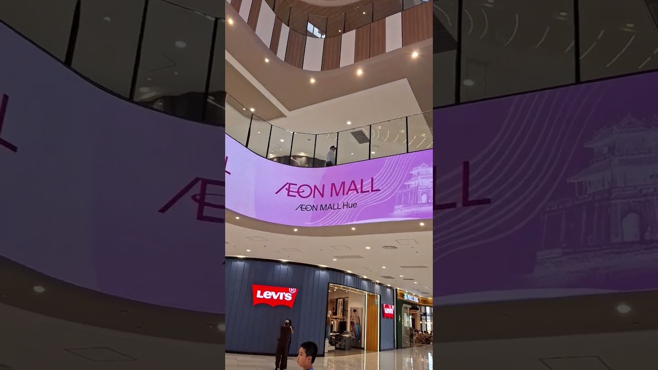 YouTube Short thumbnail