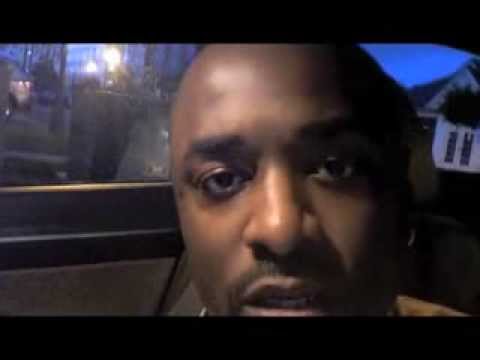 Ca. 30 Sekunden über Kay Mason - Doitall