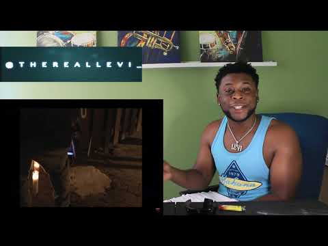 TRL Reaction / NH$ JAY JAY | STORY (OFFICIAL VIDEO)