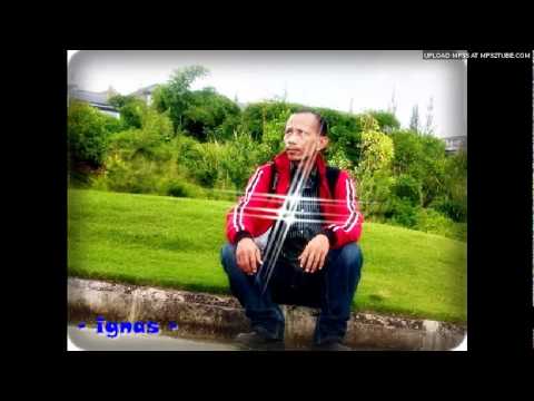 Obbie Messakh - PadaMU Tuhan