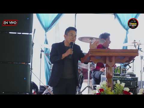 WAYNER RODRIGUEZ🔥🙌Tuluche Primero Chiche el Quiché Parte 2🔥😭Y ALABANZAS EN EL CIELO/ JULIO 2026