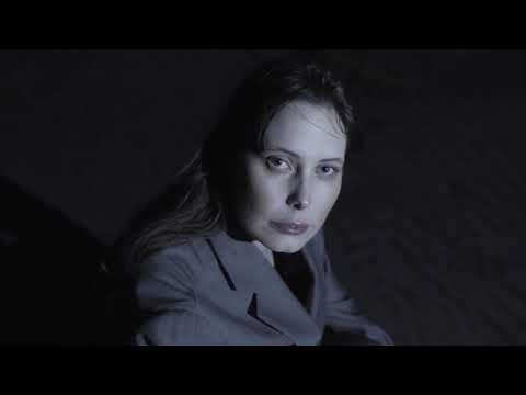 Lea Kampmann - Ghost (Official Video)