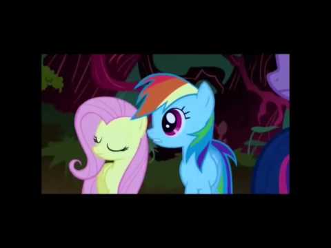 Giggle at the Ghostie   Ska Rock Cover - Jcarlson04