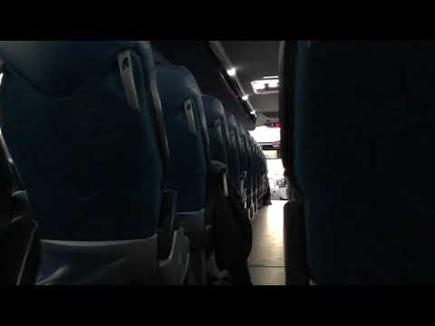 Volvo B11RT/Plaxton Elite YY65VXV - Stagecoach South West 54320