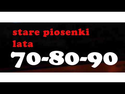 TA$C!ONE X TYNVN - Deeper Love