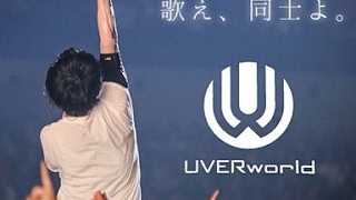 ［オーバーウォッチ］死ぬまで