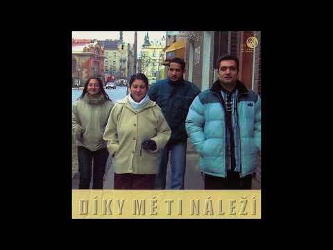 Slovo (První list Janův 1)