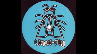 Liqui Fly - Los Angeles(Frisco Dis Mix)
