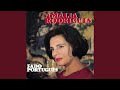 Fado corrido