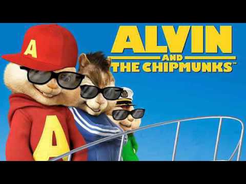 Tutti Bole Wedding Di    Welcome Back    Chipmunk Version