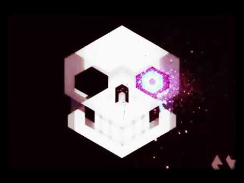 [MV] Eastern Horoscope (Voez)