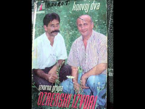 Ozrenski izvori Pjesma o legendarnom Moći