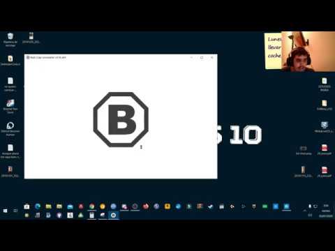 Eliminar programas, componentes, apps en Windows completamente (TODO RASTRO Y QUE NO SE DEJAN)