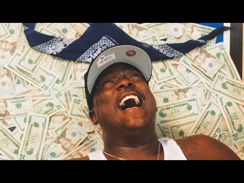 Bluejay WangTeam - And One (Official Music Video)