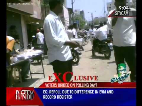 NEWS TONIGHT-NDTV-HINDU-130411-1(3)