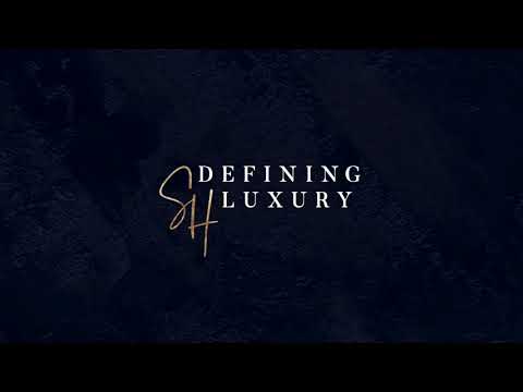 33 Camber Court, Whitby