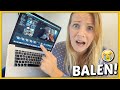 DiT ALLES iS VOOR NiKS GEWEEST! ? | Bellinga Vlog #1761