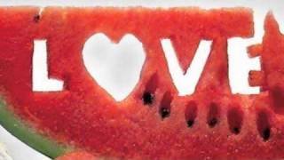 Stavento - San mera kalokairini