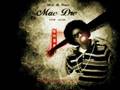 Mac Dre-Xo Henny