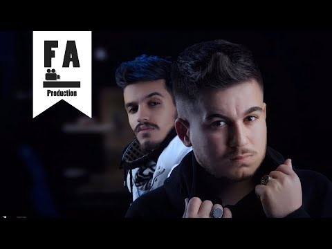 Omed Ft. Riikoo - Kish Evine (Official Audio)