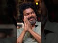 Funny Speech By VTV Ganesh Shorts Varisuaudiolaunch Sun TV