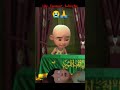 mail meninggal upin ipin sedih 😭🙏😱😭 #shorts #shortsfeed #shortsviral #upinipin