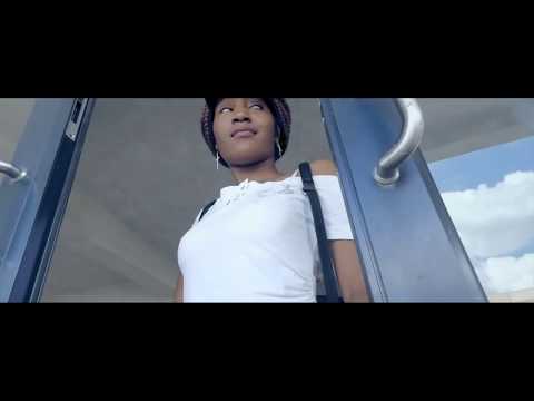 Papah Juxy-Off Key_Feat_WalyCris x K Banton x Lomey & Vannie (Directed by Obiel) #2020