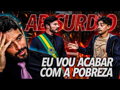 Vídeo 2