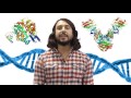 Introduction To Biochemistry