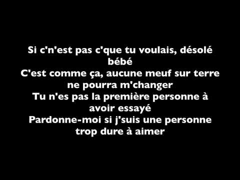 download lagu mp3 mp4 Las Vegas Jok Air Parole, download lagu Las Vegas Jok Air Parole gratis, unduh video klip Las Vegas Jok Air Parole