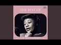 I'm Beginning to See the Light (feat. The Ink Spots)