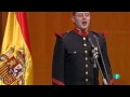 Las Corsarias   Himno Nacional