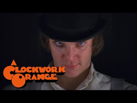 Korova Milkbar
