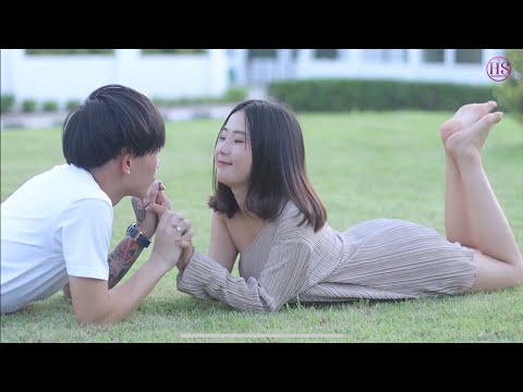 Txaus Lawm - da vang (nkauj tawm tshiab 2020 )