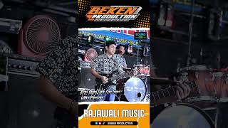 Download lagu Laed Gitar Lagu Aku Bukan Rahwana | Rajawali Music | Beken Production mp3 Download lagu Laed Gitar Lagu Aku Bukan Rahwana | Rajawali Music | Beken Production mp3