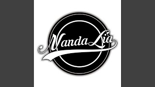 Download lagu Melody Mantab Twinte mp3