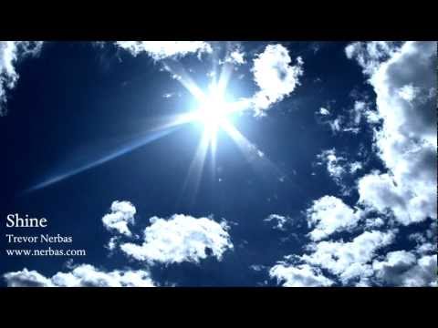 Shine - Trevor Nerbas (2003)